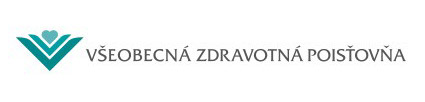 Zmluvná poisťovňa